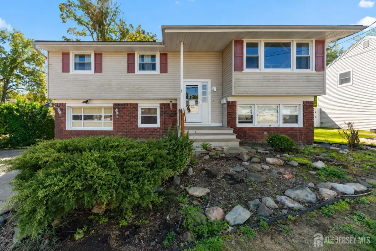 -99 Madison Avenue, Old Bridge, NJ 08857 - #1
