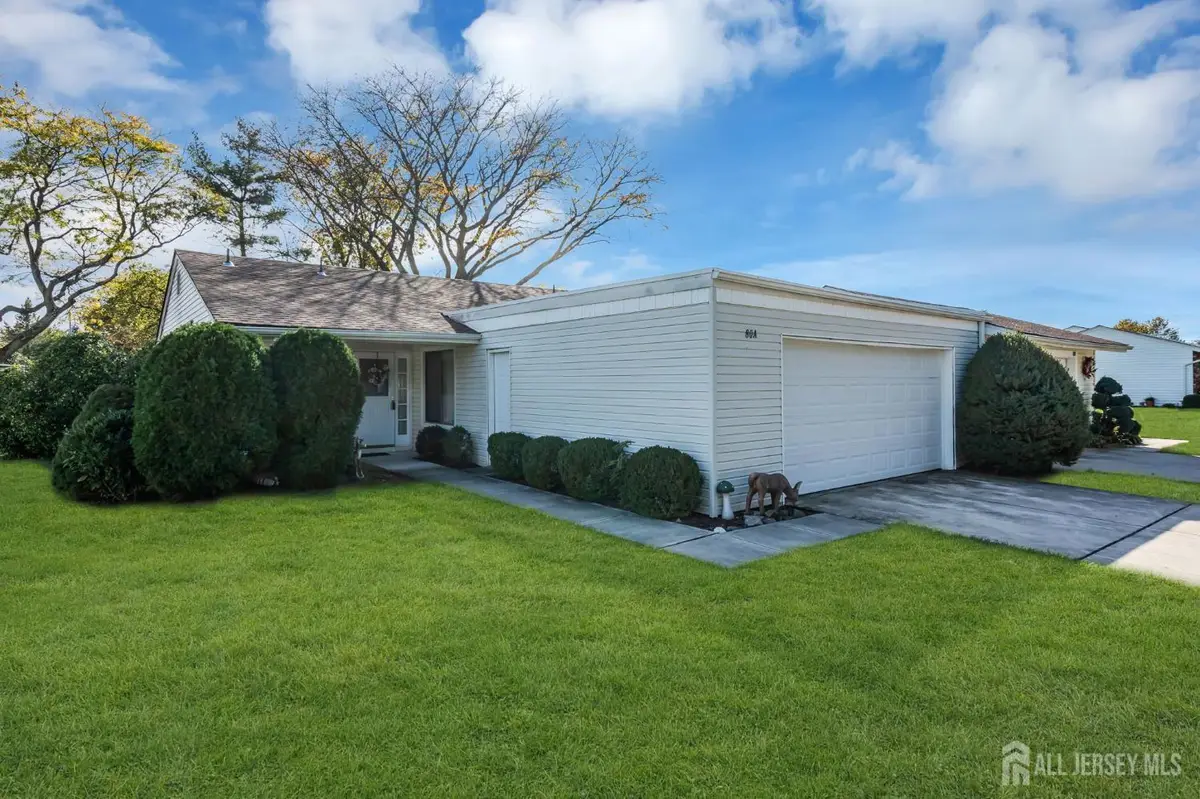 -80 Banyan Plaza #A, Monroe, NJ 08831 - #1