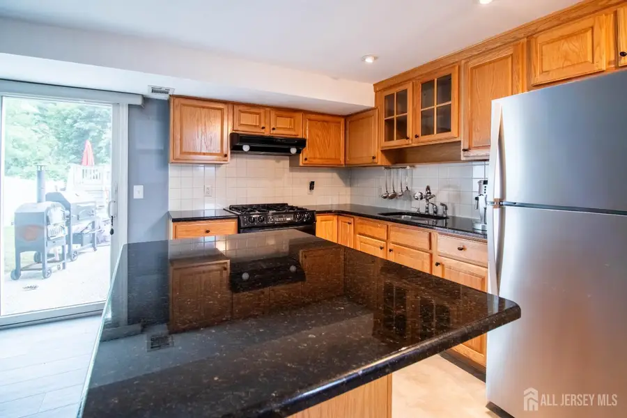 -29 Tompkins Road, East Brunswick, NJ 08816 - #2