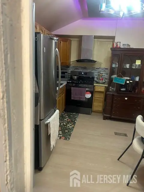 -33 Freddie Avenue, Avenel, NJ 07001 - #3