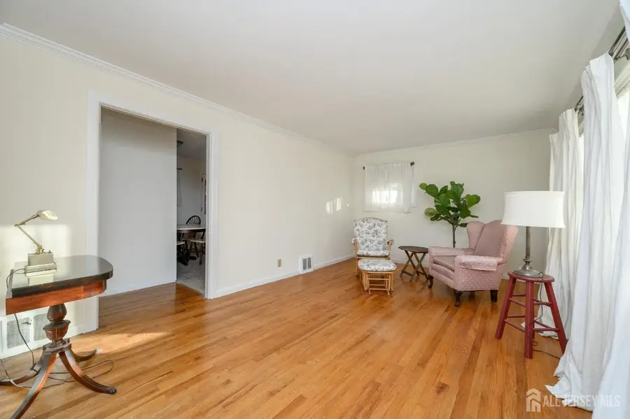 -7 Libby Lane, Iselin, NJ 08830 - #3