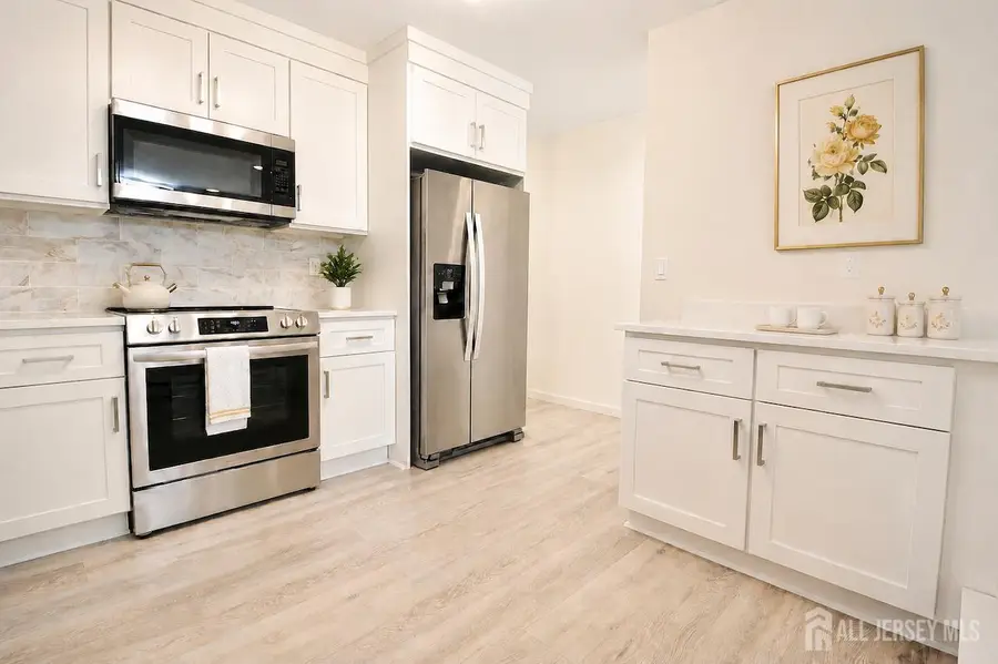 -6 Drake Street #A, Manchester, NJ 08759 - #2