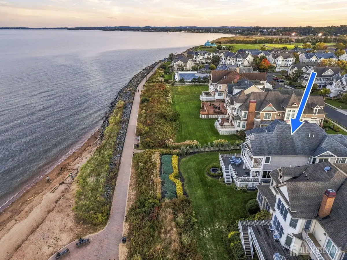 -23 Lighthouse Drive, South Amboy, NJ 08879 - #1
