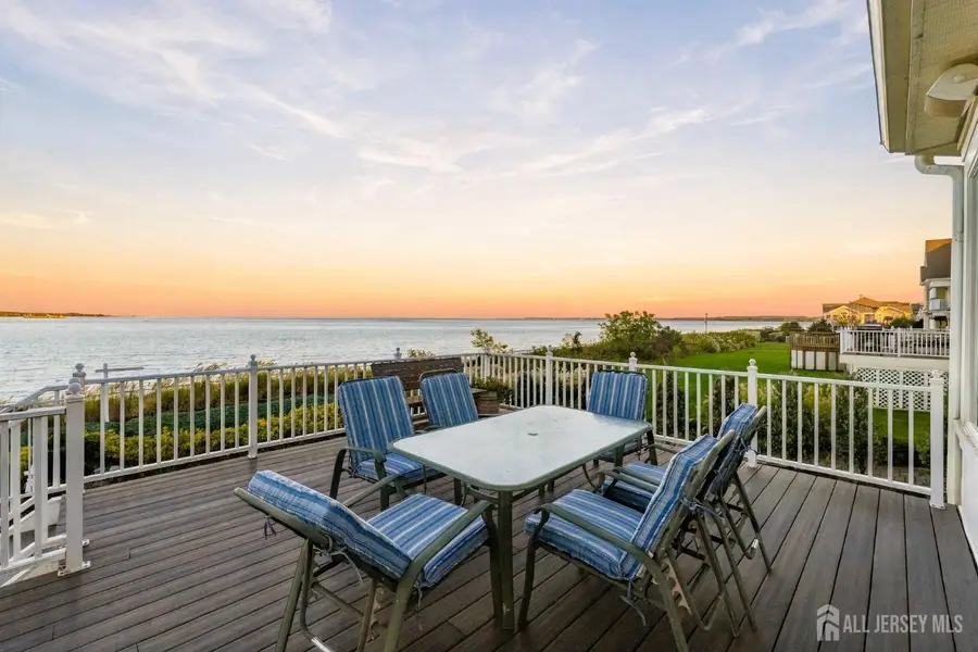 -23 Lighthouse Drive, South Amboy, NJ 08879 - #3