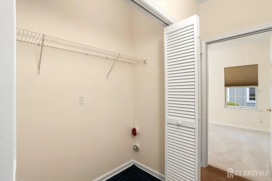 -103 Ridgway Drive, Bordentown, NJ 08505 - #3