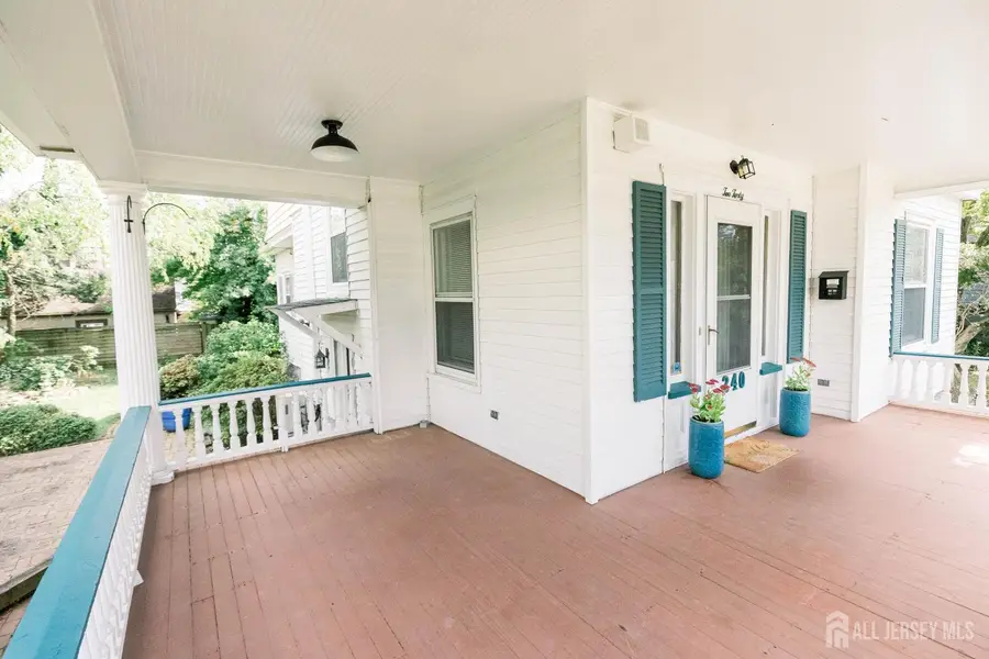 -240 Lincoln Avenue, Highland Park, NJ 08904 - #3