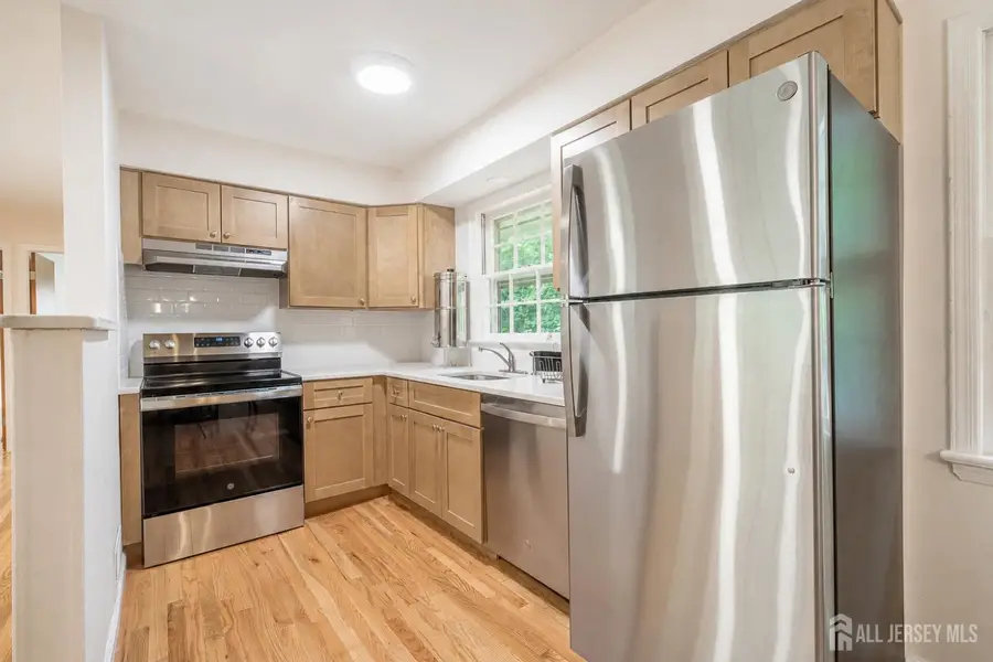 -129 Cottrell Road, Old Bridge, NJ 07747 - #2
