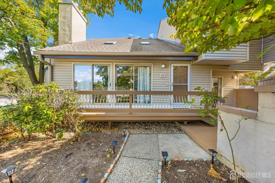 -53 Denise Drive, Edison, NJ 08820 - #3
