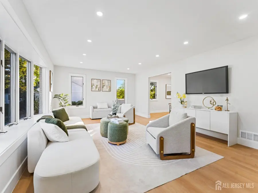 -24-A Dewey Drive, New Brunswick, NJ 08901 - #2