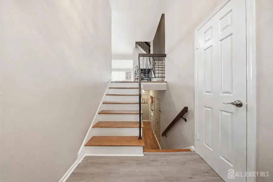 -6102 N Oaks Boulevard, North Brunswick, NJ 08902 - #3
