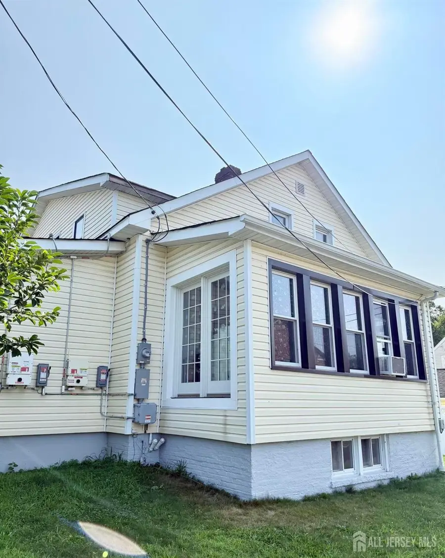 -73 Laurence Parkway, Laurence Harbor, NJ 08879 - #2