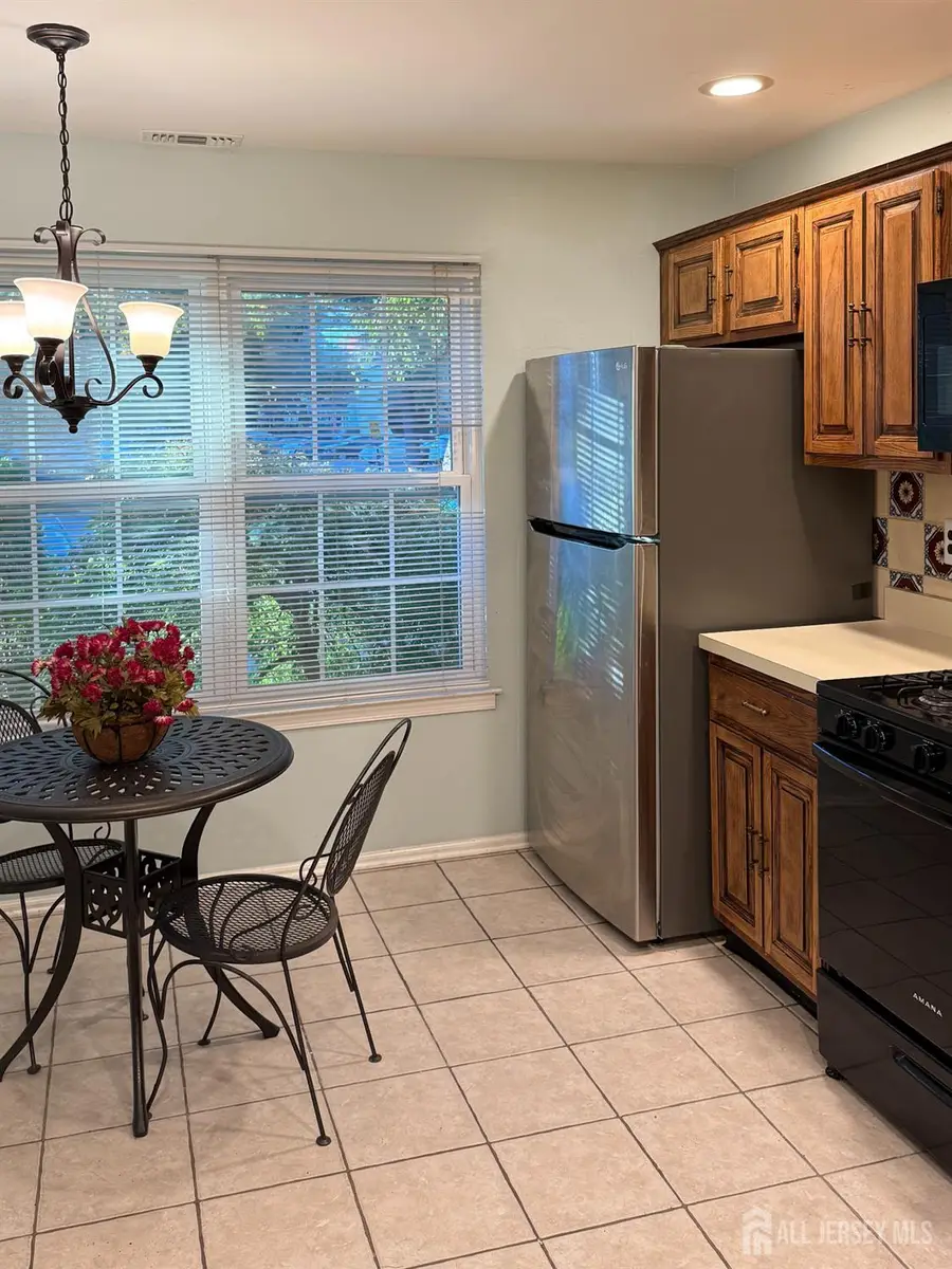 -264 Palombi Court, East Brunswick, NJ 08816 - #2