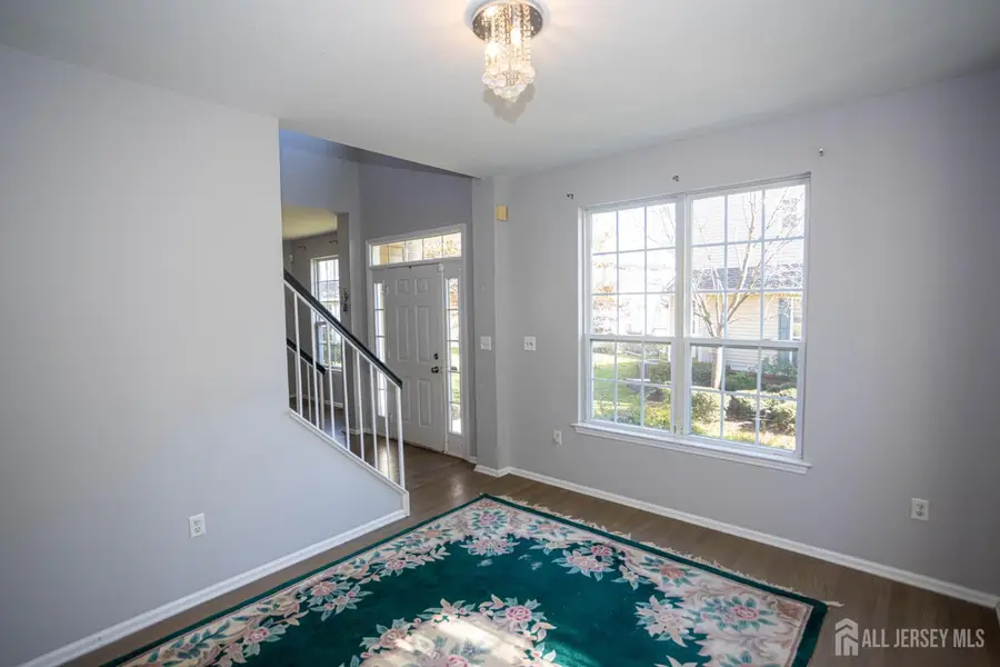 -39 Puchala Drive, Parlin, NJ 08859 - #2