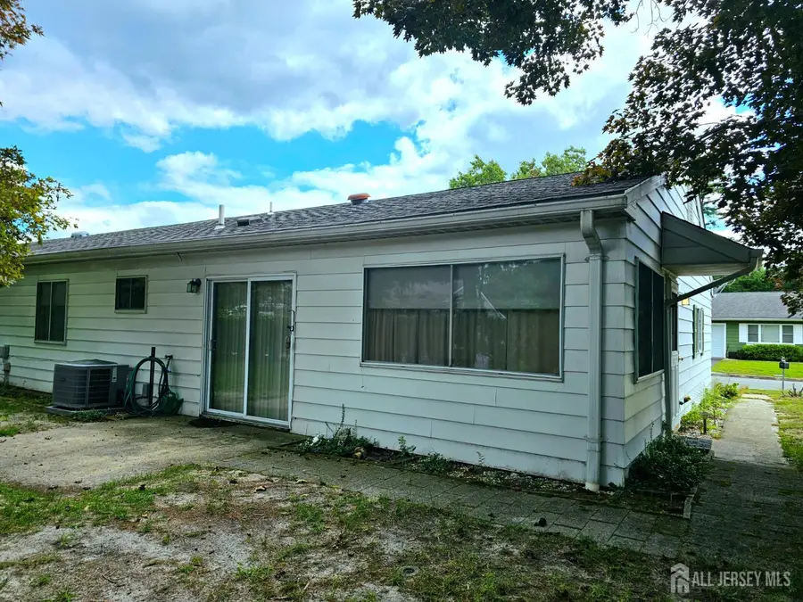 -6 Ohio Drive #B, Whiting, NJ 08759 - #3
