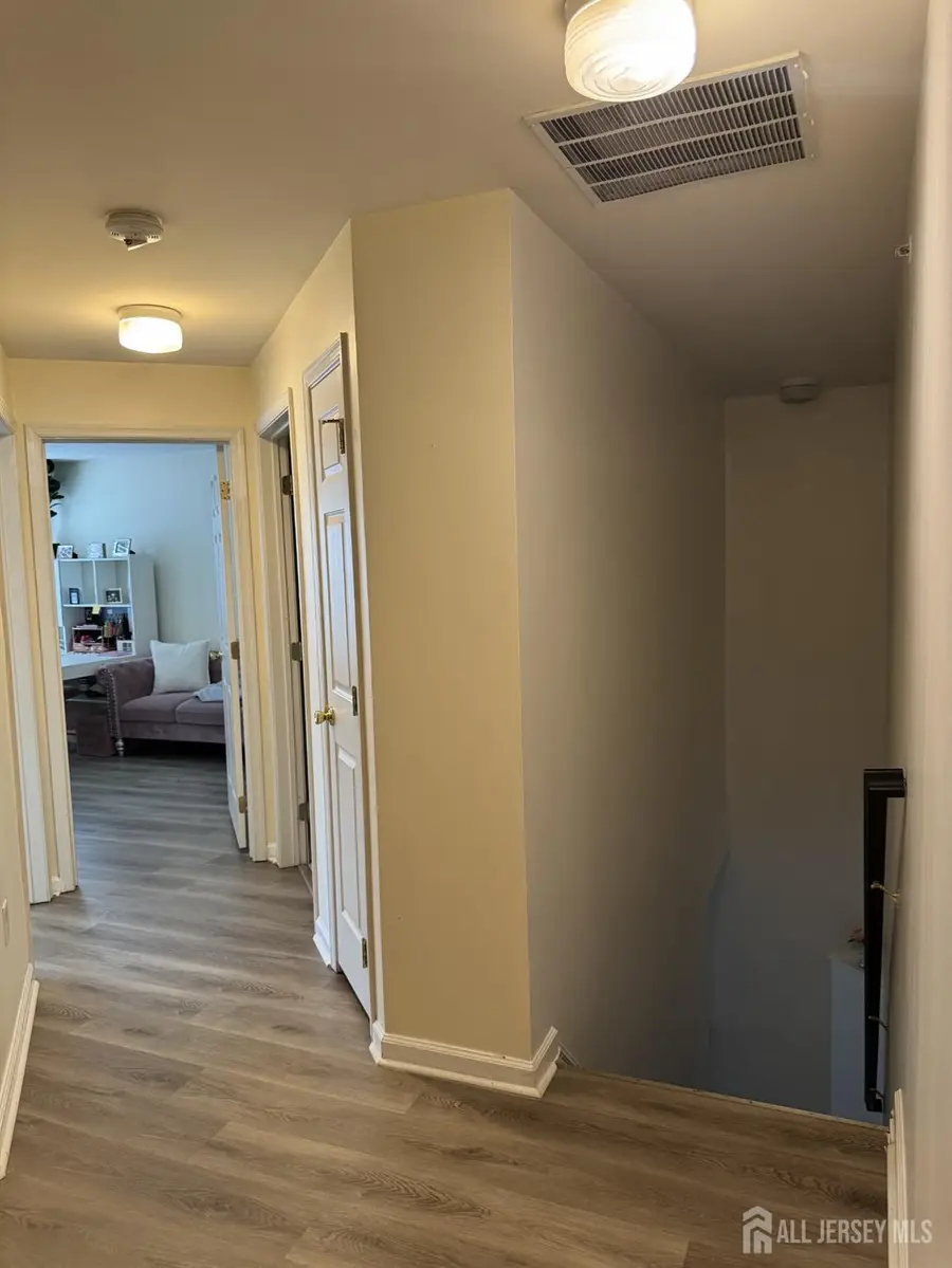 -36 Swan Court, Delran, NJ 08075 - #2