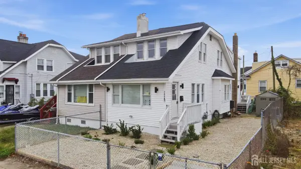 -1428 Madison Avenue, Atlantic City, NJ 08401