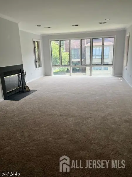 -34 Mews Lane, Essex County, NJ 07079