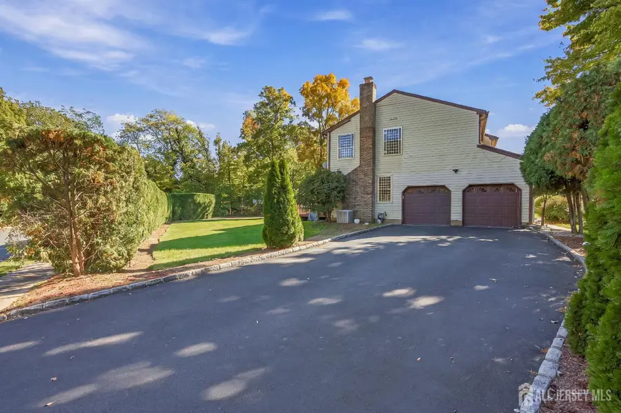 -1 Pine Ridge Drive, Edison, NJ 08820 - #2