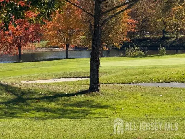 -3 Winthrop Road, Monroe, NJ 08831 - #3