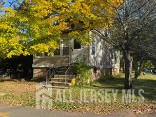 -173 N Hillcrest Avenue, Franklin Twsp, NJ 08873