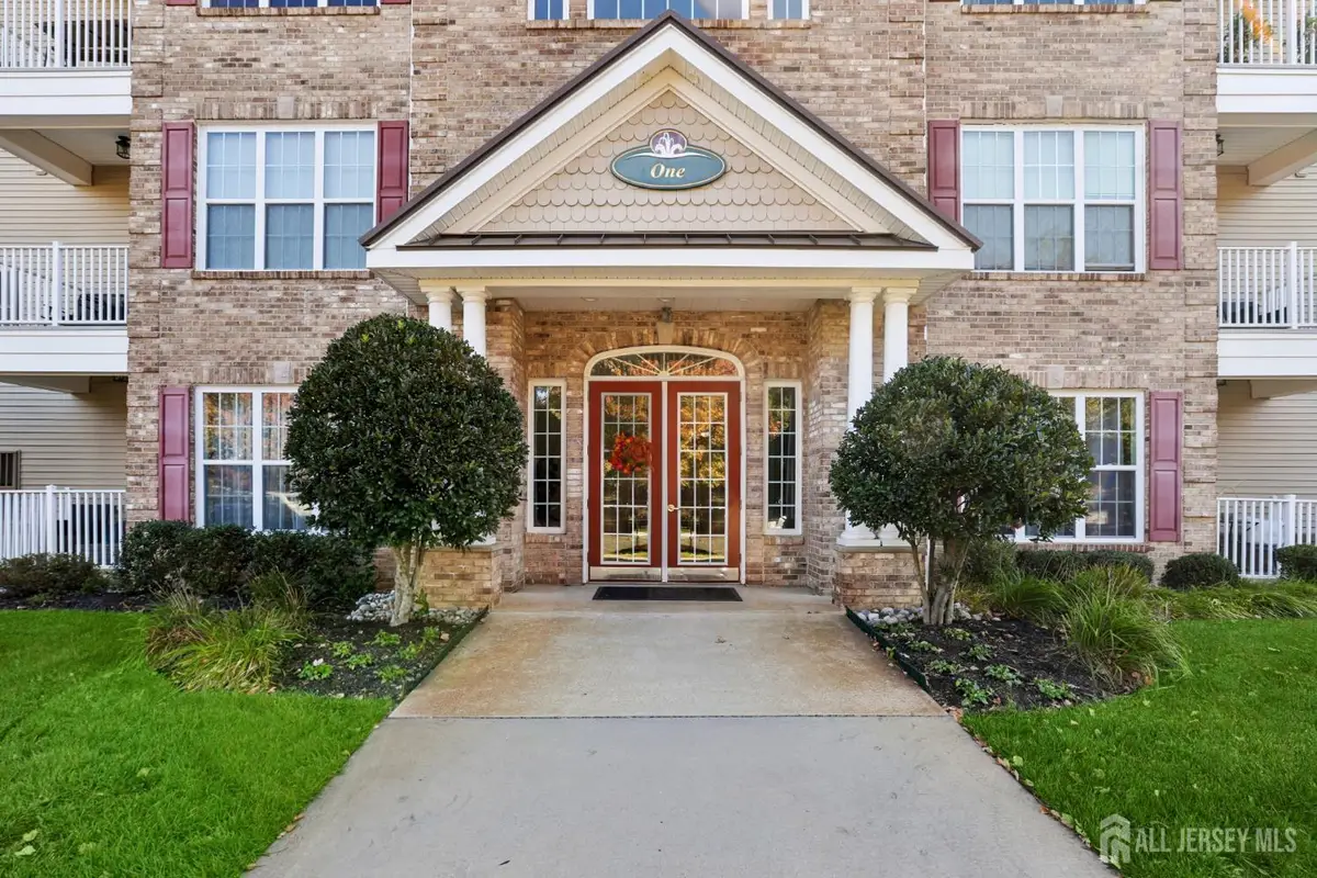 -114 Sophee Lane, Lakewood, NJ 08701 - #1