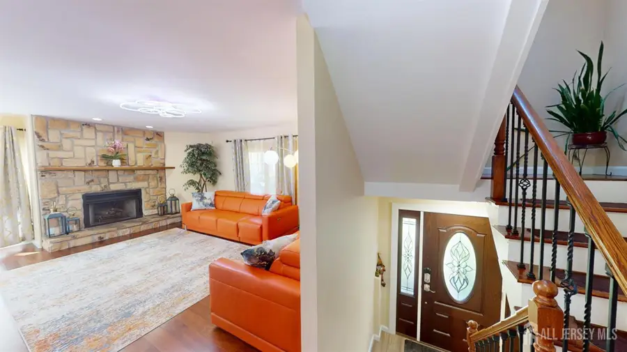 -194 Goldmine Lane, Old Bridge, NJ 08857 - #2