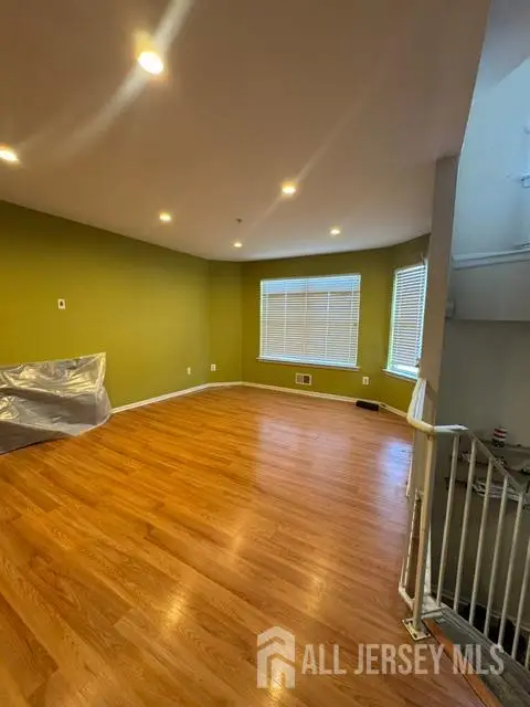 -716 Harbortown Boulevard, Perth Amboy, NJ 08861 - #3