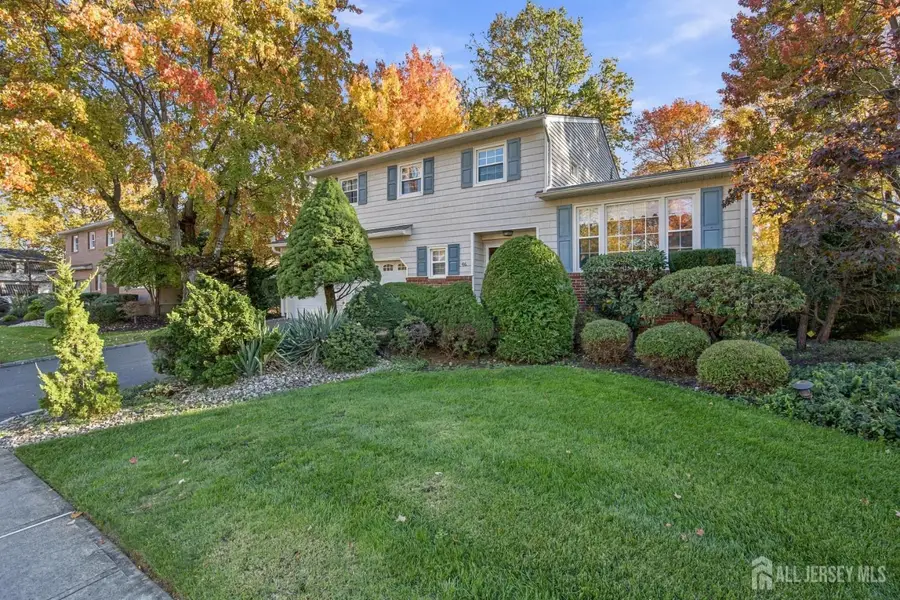 -46 Lynnwood Road, Edison, NJ 08820 - #3