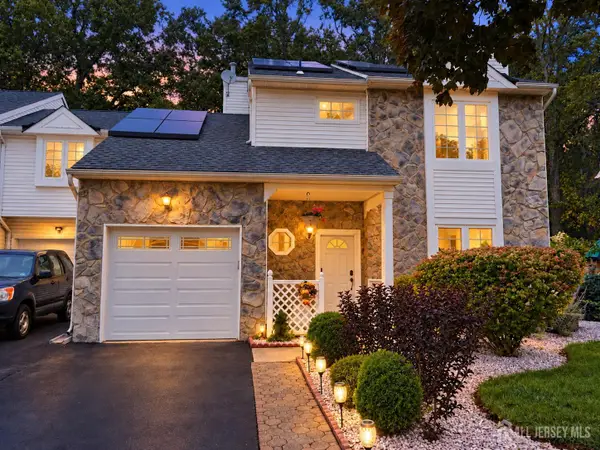 -7 Scott Court, South Brunswick, NJ 08810