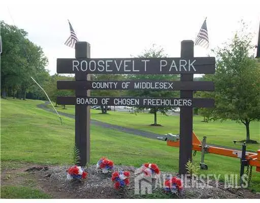 -37 Judson Street #15B, Edison, NJ 08837 - #2