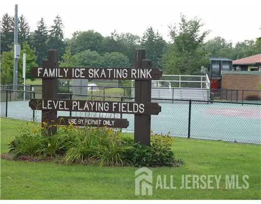 -37 Judson Street #15B, Edison, NJ 08837 - #3