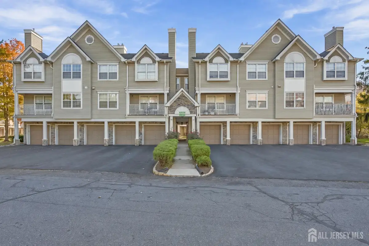 -184 Prestwick Way, Edison, NJ 08820 - #1