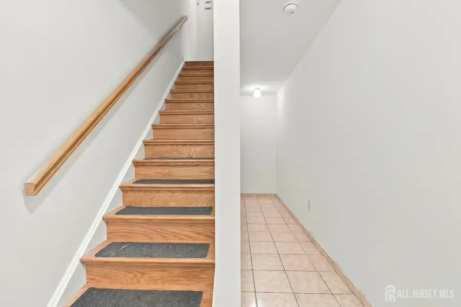 -184 Prestwick Way, Edison, NJ 08820 - #3