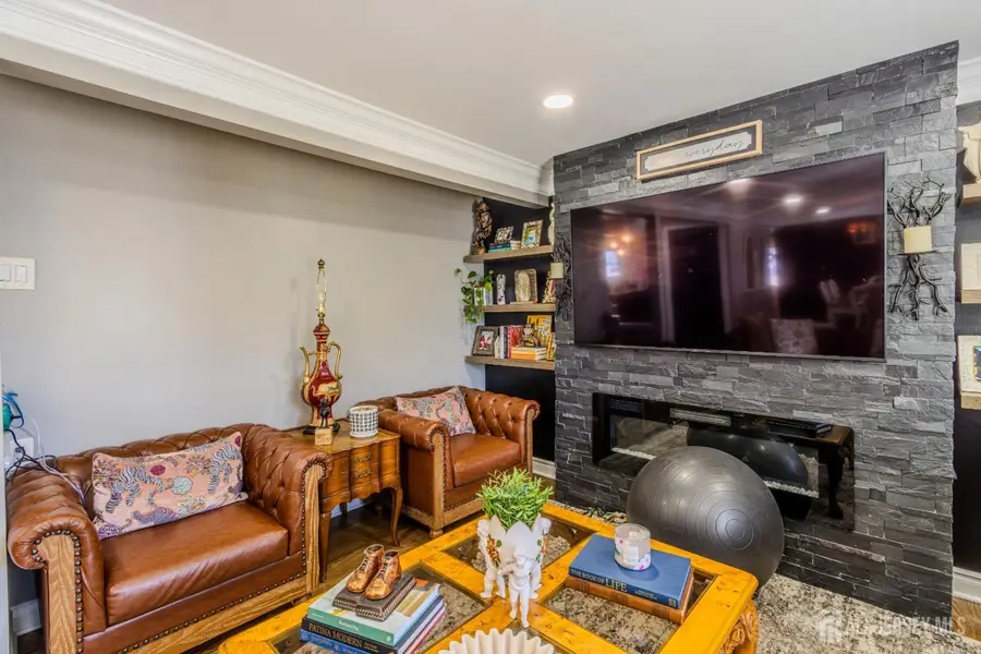 -26 Darmouth Avenue, Avenel, NJ 07 - #2