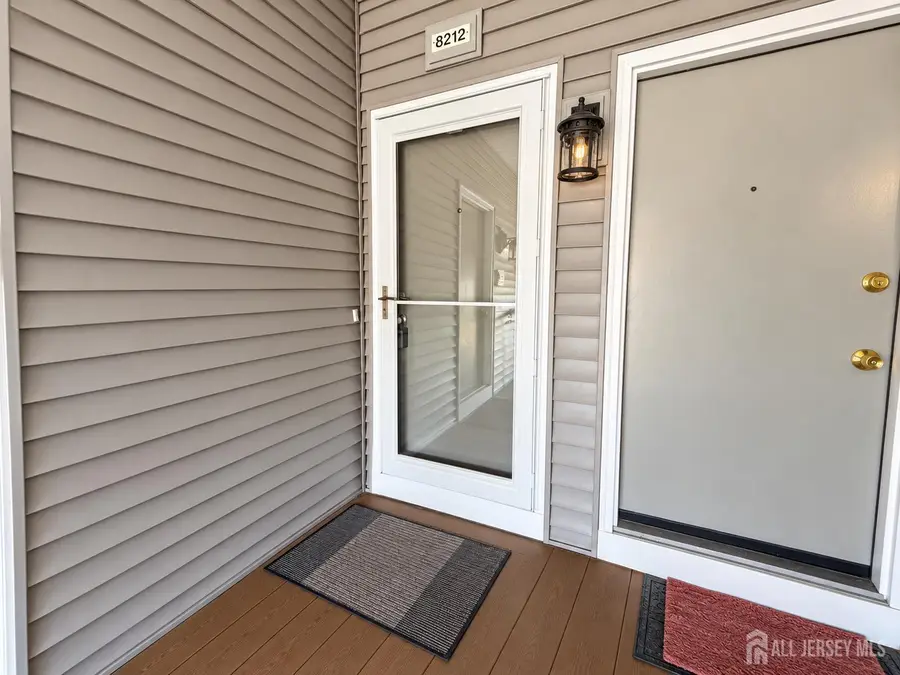 -8212 Tamarron Drive, Princeton Meadows, NJ 08563 - #2