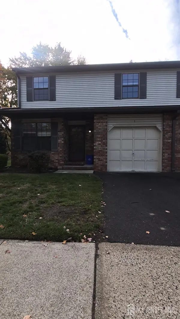 -1 Dogwood Drive, Edison, NJ 08820