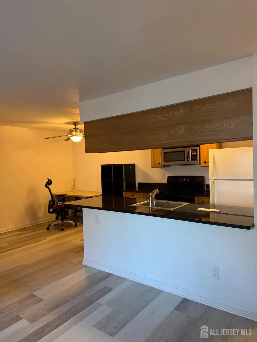 -73 Eton Way, Somerset, NJ 08873 - #3
