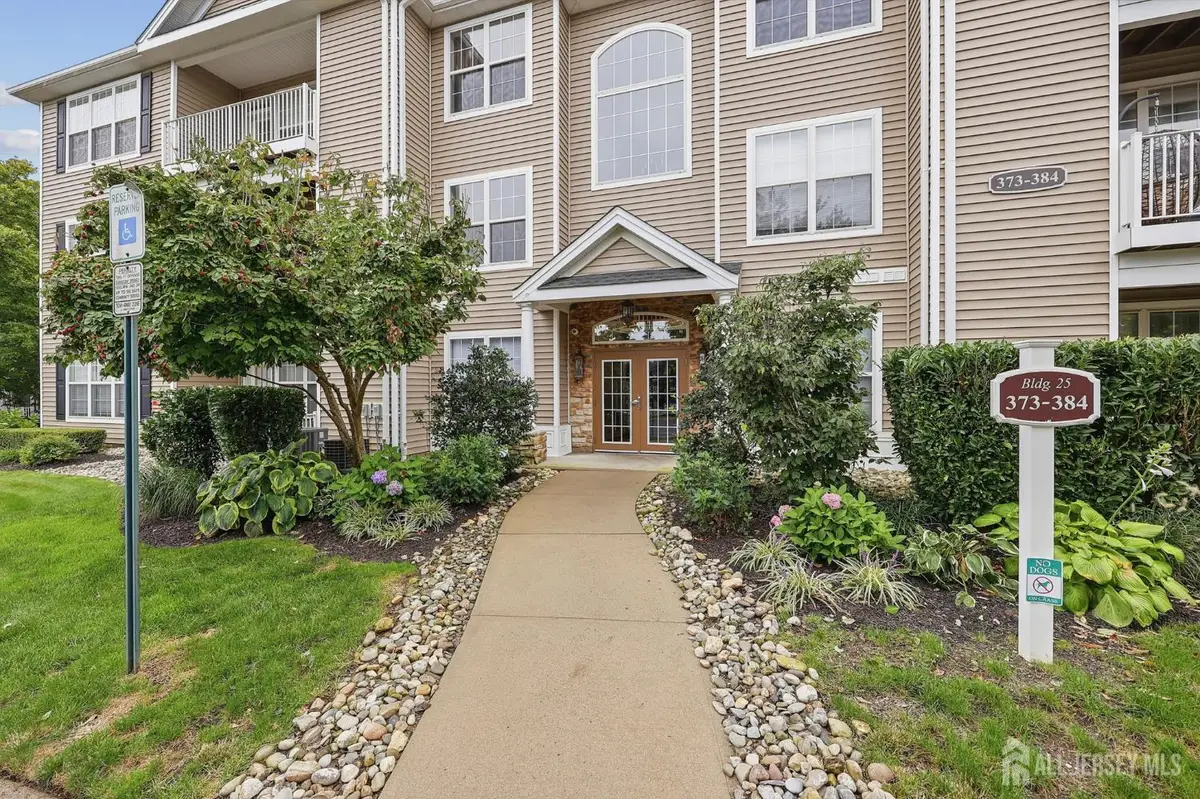 -378 Saint Andrews Place, Manalapan, NJ 07726 - #1