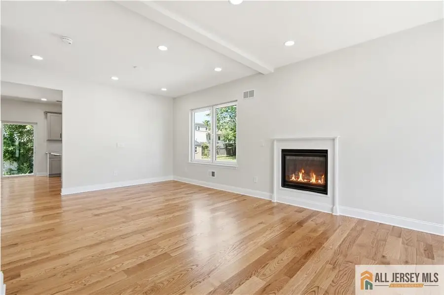 -66 Avon Terrace, Iselin, NJ 08830 - #3