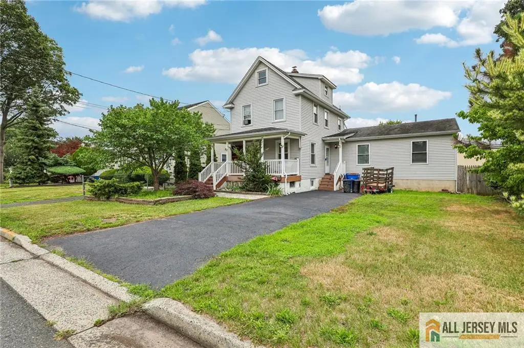 -328 Runyon Avenue, Middlesex, NJ 08846 - #1