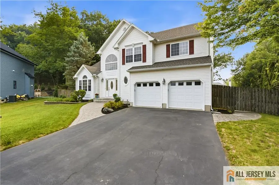 -2 Continental Court, South River, NJ 08882 - #2
