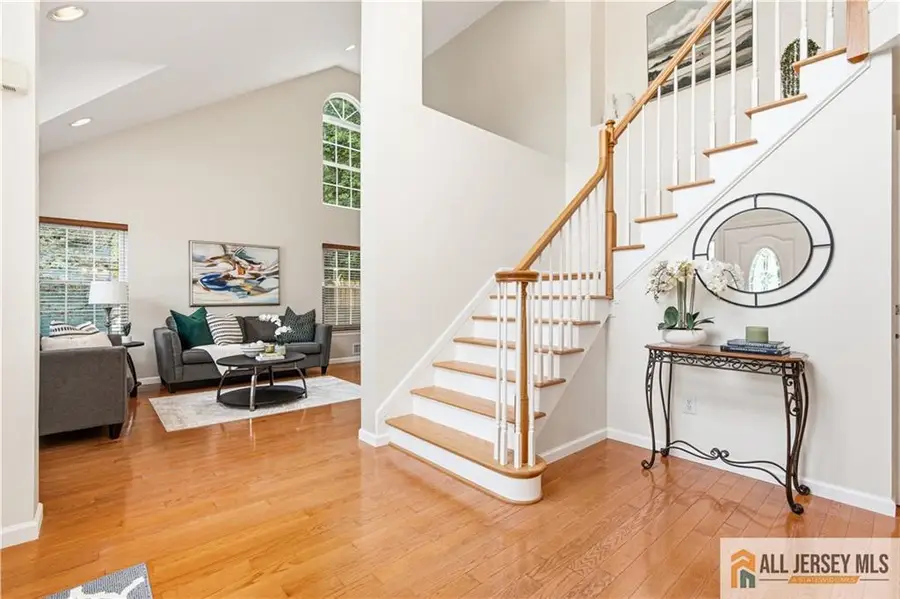-2 Continental Court, South River, NJ 08882 - #3