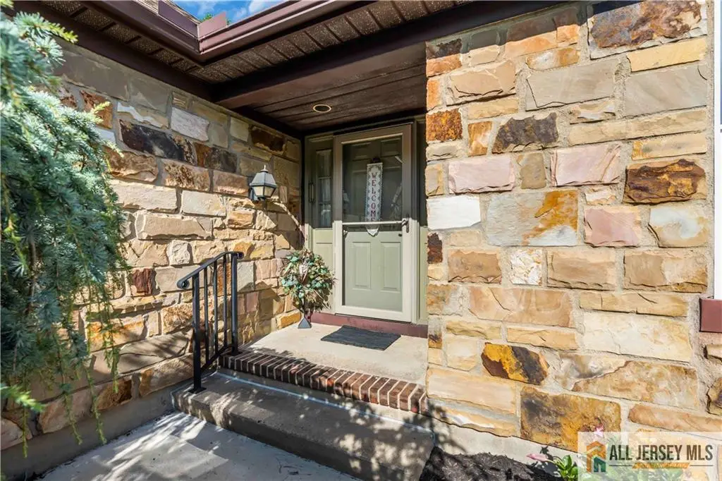 -13 Betsy Ross Drive, Monroe, NJ 08831 - #1