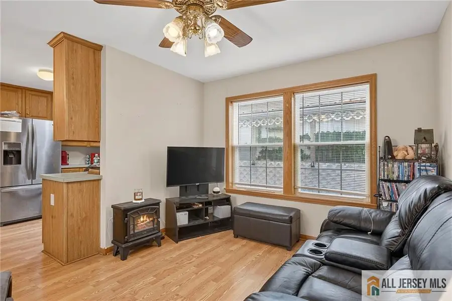 -4 Jessie Lane, Avenel, NJ 07001 - #3