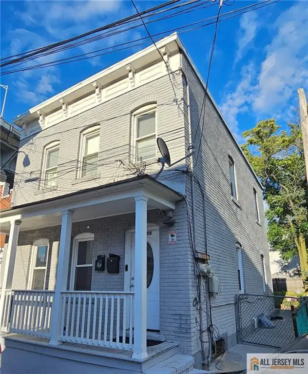 -800 Central Place, Perth Amboy, NJ 08861 - #1