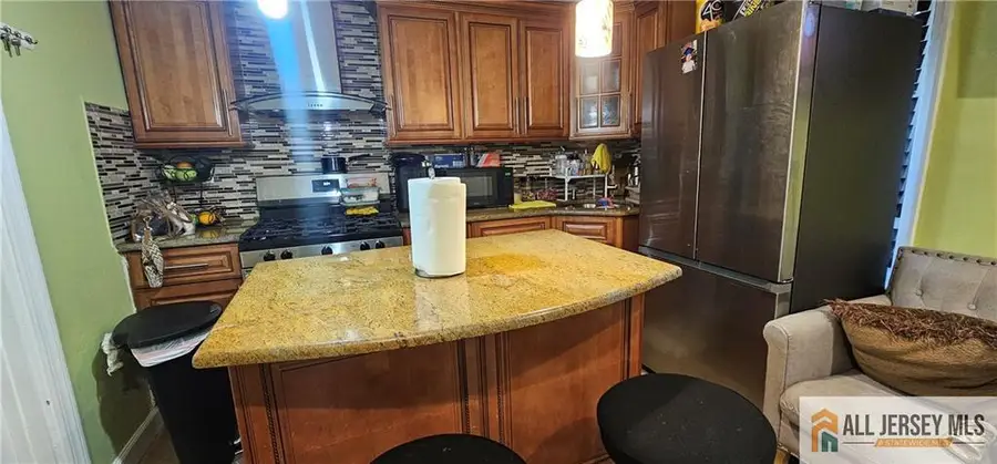 -800 Central Place, Perth Amboy, NJ 08861 - #3