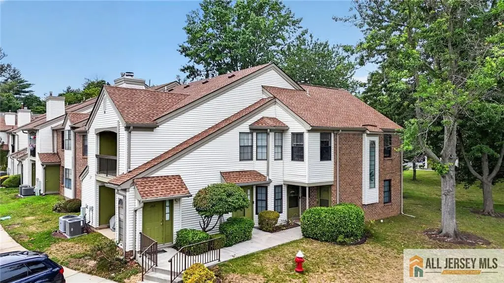 -1914 Bayhead Drive, Parlin, NJ 08859 - #1