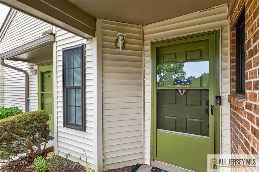 -1914 Bayhead Drive, Parlin, NJ 08859 - #2