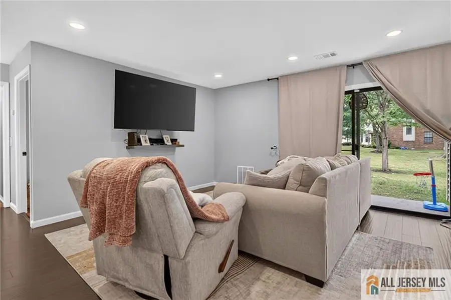 -1914 Bayhead Drive, Parlin, NJ 08859 - #3