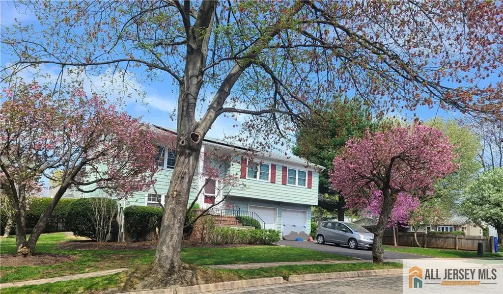 -8 Windy Hill Road, Metuchen, NJ 08840 - #1